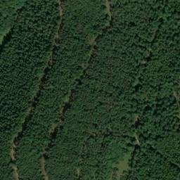 Satellite imagery of Großer Fischberg, DE