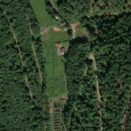 Satellite imagery of Klosterberg, DE