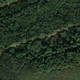 Satellite imagery of Klosterberg, DE