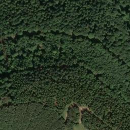 Satellite imagery of Kneipenkopf, DE