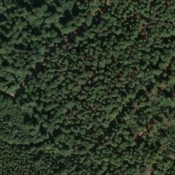 Satellite imagery of Kneipenkopf, DE