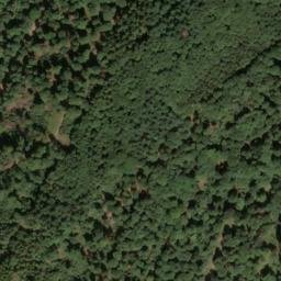 Satellite imagery of Kneipenkopf, DE