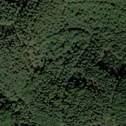 Satellite imagery of Lambertskopf, DE