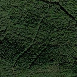 Satellite imagery of Lambertskopf, DE