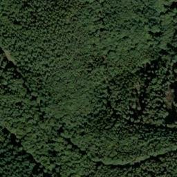 Satellite imagery of Lambertskopf, DE