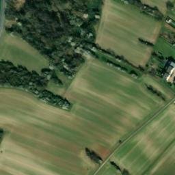Satellite imagery of Letzenberg, DE