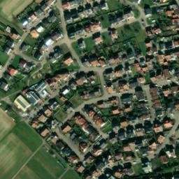 Satellite imagery of Letzenberg, DE