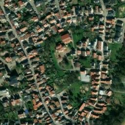 Satellite imagery of Letzenberg, DE