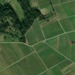 Satellite imagery of Galgenberg, DE