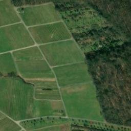 Satellite imagery of Galgenberg, DE