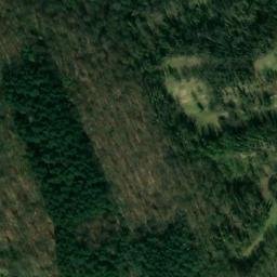 Satellite imagery of Galgenberg, DE