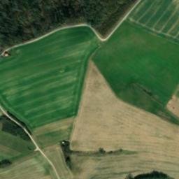 Satellite imagery of Galgenberg, DE