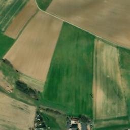 Satellite imagery of Galgenberg, DE