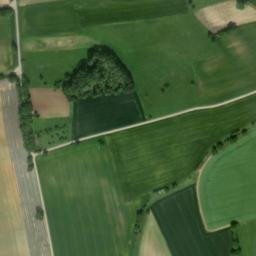 Satellite imagery of Klettenberg, DE