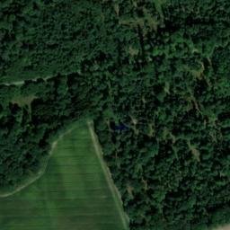 Satellite imagery of Rothberg, DE