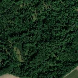 Satellite imagery of Rothberg, DE