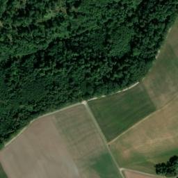 Satellite imagery of Rothberg, DE