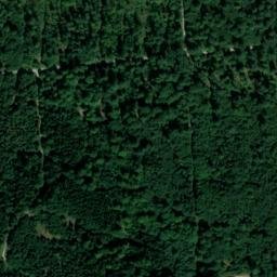 Satellite imagery of Gailnauer Berg, DE