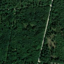 Satellite imagery of Kesselberg, DE