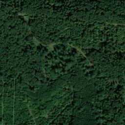 Satellite imagery of Kesselberg, DE