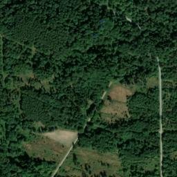 Satellite imagery of Kesselberg, DE
