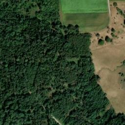 Satellite imagery of Kellerberg, DE