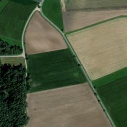 Satellite imagery of Schloßberg, DE