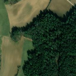 Satellite imagery of Bockenberg, DE