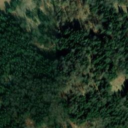 Satellite imagery of Bockenberg, DE