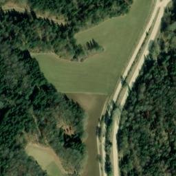 Satellite imagery of Bockenberg, DE