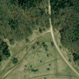 Satellite imagery of Lohberg, DE