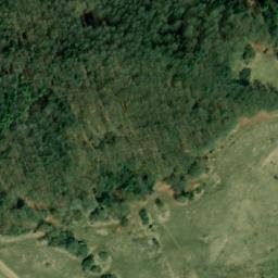 Satellite imagery of Lohberg, DE