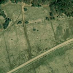 Satellite imagery of Lohberg, DE