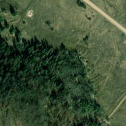 Satellite imagery of Schützenberg, DE
