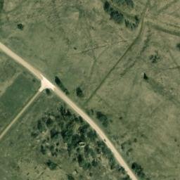 Satellite imagery of Schützenberg, DE