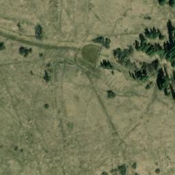 Satellite imagery of Schützenberg, DE