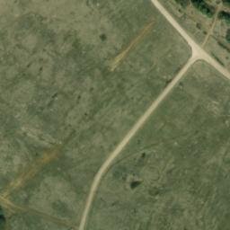 Satellite imagery of Vögelesberg, DE