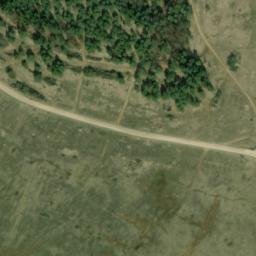 Satellite imagery of Vögelesberg, DE