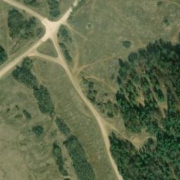 Satellite imagery of Steinberg, DE