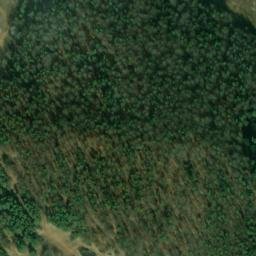 Satellite imagery of Steinberg, DE