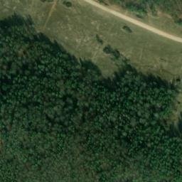 Satellite imagery of Steinberg, DE