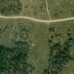 Satellite imagery of Kühlohberg, DE