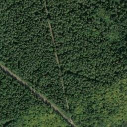 Satellite imagery of Schwarzenberg, DE