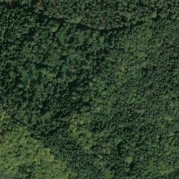 Satellite imagery of Schwarzenberg, DE