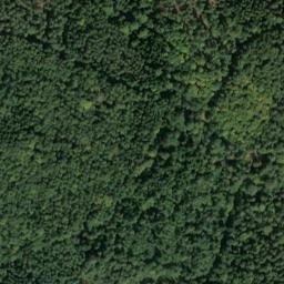 Satellite imagery of Schwarzenberg, DE