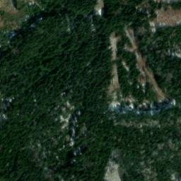 Satellite imagery of survey_point, CZ