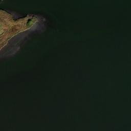 Satellite imagery of Řežabinec [Kestřany - Lhota], CZ