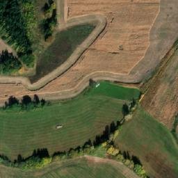 Satellite imagery of Řežabinec [Kestřany - Lhota], CZ