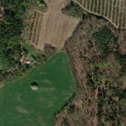 Satellite imagery of [Protivín-Selibov] GSM, CZ