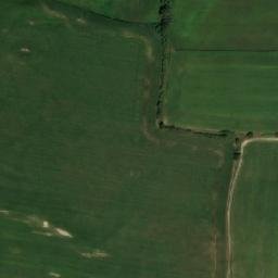 Satellite imagery of Hájiště [Hosty], CZ